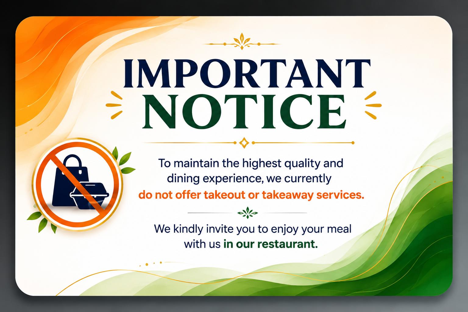 Popup Image